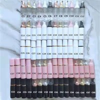 Distributeur de mousse liquide en plastique, bonne qualité, 30ml, 50ml, 80ml, 100ml, pompe pour mousse transparente, blanc, rose, noir, visage, désinfectant pour les cils