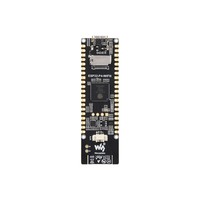 Carte de développement haute performance ESP32-P4-WIFI6, basée sur ESP32-P4 et ESP32-C6, prend en charge le Wi-Fi 6 et Bluetooth 5 / BLE