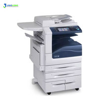 Utilisé pour Xerox C7835/C7845/C7855 Imprimante/copieur numérique couleur A3 multifonction Équipement de bureau pour les machines de bureau Xerox