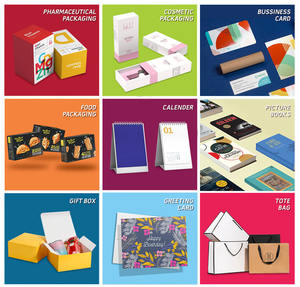 เครื่องเคลือบ NFY-B1080แบบ A2 - Product Image 5