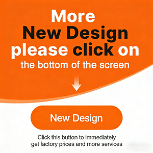 Taza de Cerámica Estilo Coreano, 330 ml de Capacidad, Diseño Plegado Hecho a Mano, Taza de Porcelana para Té de la Tarde, Regalos, Apta para Lavavajillas - Product Image 6