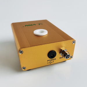 Commercio all'ingrosso della fabbrica picchio dentale per il rifornimento idrico professionale dentale Scaler attrezzatura per la pulizia dell'acqua - Product Image 5