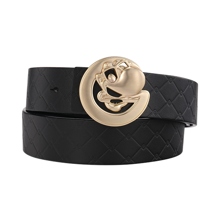 Business High Quality Custom Logo Automatic