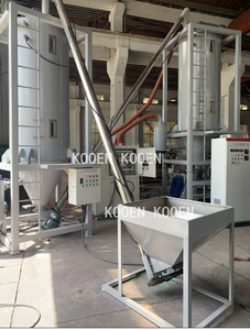 Meikoone — passoire plastique, cristal pour animaux <span class=keywords><strong>de</strong></span> compagnie - Product Image 2