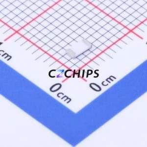 Résistance CMS RC1206FR-0763R4L 1206 (Type : Film Épais) (Résistance : 63,4 Ohms Précision : 1%) - Product Image 2