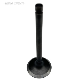Valvola di Aspirazione per Motore Auto 12R di Alta Qualità 13711-31030 13711-31050 Ricambi Auto per Toyota Corona Hilux 1.6L - Product Image 2