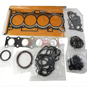 Wholesale <b>Engine</b> <b>System</b> GASKET K-IT-<b>ENGINE</b> OVERHAUL 20910-2GL00 209102GL00 For H-YUNDAI VERACRUZ K-ia PICANTO 20910 2GL00 - Product Image 2