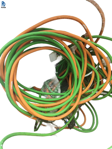 Cable de Codificador de Sensor para Controlador PLC, Nuevo y Original, 6FX3002-2CT20-1 - Product Image 1