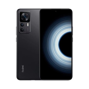 Meilleures ventes <span class=keywords><strong>2022</strong></span> - Téléphone intelligent K50 Ultra 5G pour jeux mobiles, 8+128 Go avec charge rapide 3G/4G, nouveau 6.6 - Product Image 3