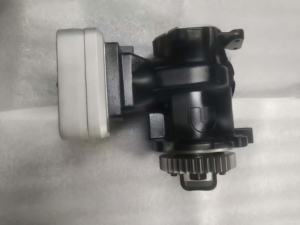 Conjunto <span class=keywords><strong>de</strong></span> Compresor <span class=keywords><strong>de</strong></span> Aire 3681904 3103413 3101137 4952758 3104216 Compatible con Motor Serie M11 ISM11 para Maquinaria <span class=keywords><strong>de</strong></span> Construcción - Product Image 6