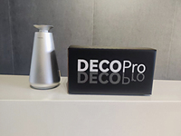 Diffuseur d'huiles essentielles intelligent sans eau pour la maison, ODM/OEM, contrôle par application, construction métallique