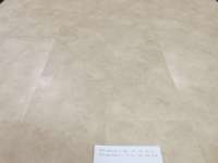 Neues Muster SPC LVT Dryback Bodenbelag Steinoptik Marmor Vinyl Kunststoffboden 4mm 5mm Vinylboden