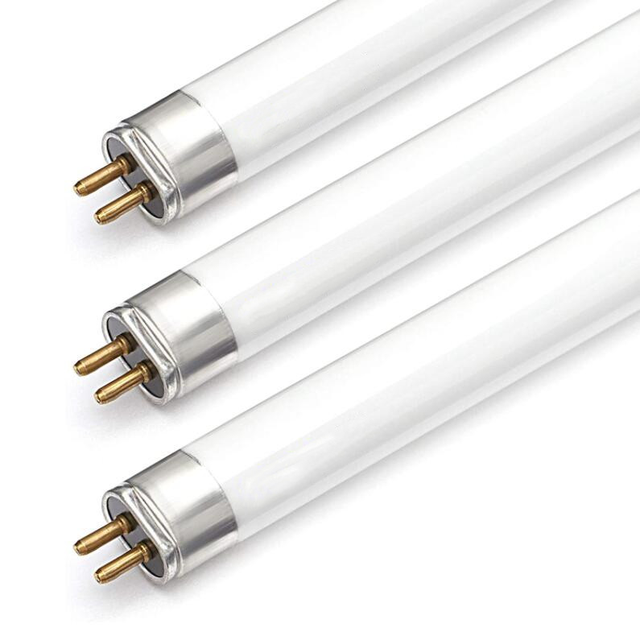 4W 6W 8W 10W 12W 13W 14W 16W 18W 19W 20W 21W 22W 24W 26W 28W 35W 39W 49W 54W 80W T4 T5 Explosion Proof Fluorescent Tube Light