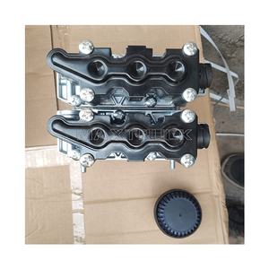 מחיר המפעל קארנו חלקי חילוף משאית האירופית oem 4729051110 <span class=keywords><strong>1453164</strong></span> 1934999 ecas סולנואיד שסתום sc עבור sc-, g-, r-, t-serie - Product Image 2