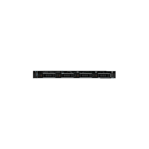 Высокопроизводительный сервер 1U <span class=keywords><strong>R360</strong></span> с 8 отсеками SFF, процессором Intel Xeon E2400, платой H355, блоком питания 600W/800W/1100W, 7.68ТБ в наличии - Product Image 4