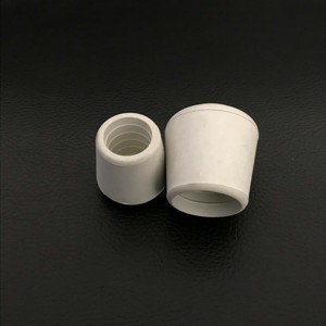 16mm SBR Chân ghế lời khuyên/nhà sử dụng mũ bảo vệ bền cho ghế - Product Image 5