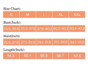 गर्मियों 2025 मैक्सी v गर्दन पुष्प प्रिंट चिफन पोशाक बैकलेस सेक्सी आकस्मिक विभाजन महिलाओं के लिए लंबी पोशाक - Product Image 6
