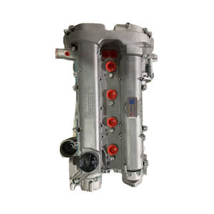 Di alta qualità 2.0 Sidi motore Diesel 250 cavalli a trazione integrale per <span class=keywords><strong>Opel</strong></span> e Jeep auto professionale in metallo - Product Image 5