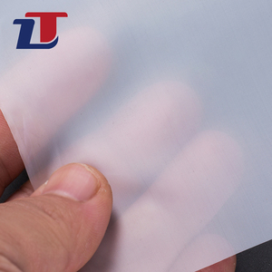 Food Grade 25 37 45 50 73 90 120 160 190 220 Micron Nylon <strong>Mesh</strong> Nylon Wire <strong>Mesh</strong> Fabric Cloth Screen Filter <strong>Mesh</strong> - Product Image 6