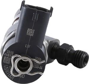 Motore Diesel pezzo di ricambio per <span class=keywords><strong>auto</strong></span> Gonow 0445110380 0445110462 0445110481 - Product Image 5