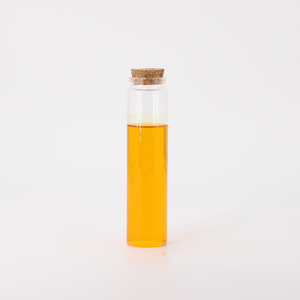 <span class=keywords><strong>Aceite</strong></span> <span class=keywords><strong>de</strong></span> <span class=keywords><strong>linaza</strong></span> viejo prensado, <span class=keywords><strong>aceite</strong></span> <span class=keywords><strong>de</strong></span> <span class=keywords><strong>linaza</strong></span> a granel <span class=keywords><strong>refinado</strong></span> listo en stock, grado alimenticio - Product Image 3