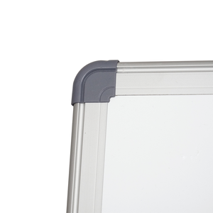 Nuevo trípode magnético plegable herramienta de oficina tablero de rotafolio de conferencia de cartón - Product Image 2