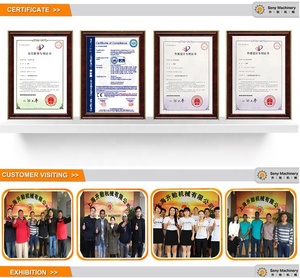 เครื่องทำบิสกิตคุกกี้ช็อคโกแลต,รูปทรง<span class=keywords><strong>แพนด้า</strong></span>อัตโนมัติในเซี่ยงไฮ้ - Product Image 6