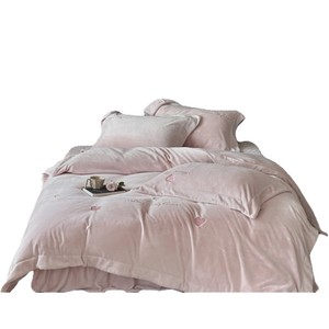 1688 - Product Image 5