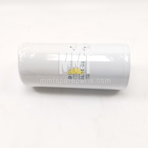 Filtre à huile moteur 1R-1808 1R1808 pour excavatrice hydraulique 30C 330D 336D 336D2 345D 349D2 365C - Product Image 6