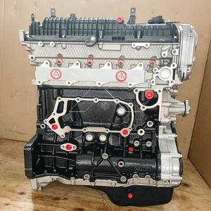 <span class=keywords><strong>Precio</strong></span> <span class=keywords><strong>de</strong></span> Fábrica, Bloque <span class=keywords><strong>de</strong></span> Motor D4CB <span class=keywords><strong>de</strong></span> 2.5 L, Ensamblaje <span class=keywords><strong>de</strong></span> Motor Diésel D4CB Euro 5 para Hyundai Starex H-1 H200 ILoad <span class=keywords><strong>Kia</strong></span> <span class=keywords><strong>Sorento</strong></span> - Product Image 3