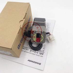 มอเตอร์เหนี่ยวนำ Orientalmotor รุ่น 4IK25GN-SW2L 200V 3 เฟส 60Hz แบบติดตั้งบนฐาน  มอเตอร์ไฟฟ้ากระแสสลับ - Product Image 3