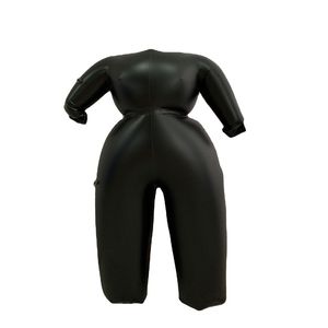 Nhà máy trực tiếp tùy chỉnh chất lượng PVC phù hợp theo ý tưởng của bạn - Product Image 1