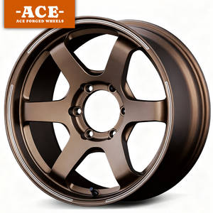 Jantes en alliage forgé personnalisées pour Rays Volk Racing TE37 SB S-plus, 15, 16, 17, 18, 19, 20 pouces, 5x120, 5x112, 5x114.3 pour BMW, Audi, Porsche - Product Image 5