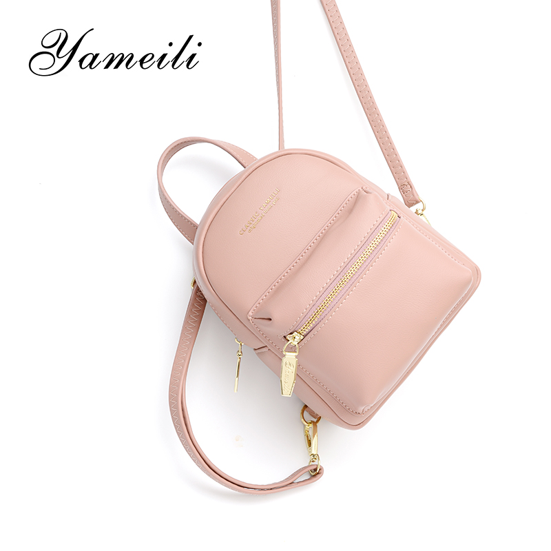 2020 Новые Специальные индивидуальные милые дамские рюкзаки, рюкзаки, сумки, школьные рюкзаки