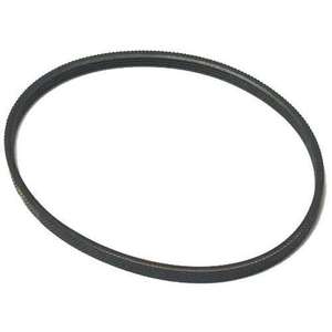 483744 278H4 Nouvelle courroie de turbine, tendeur de courroie moteur Chevrolet et Daewoo - Product Image 1