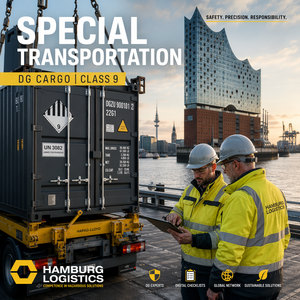 Transport ferroviaire et routier BHC Ocean Rail pour les marchandises parfumées saisonnières, transport spécial de l'<span class=keywords><strong>alcool</strong></span> et distribution en gros - Product Image 6