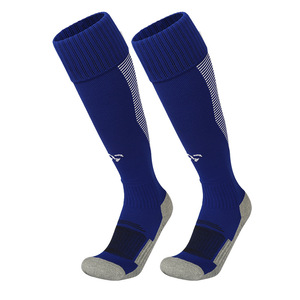 mens nike socks sizing