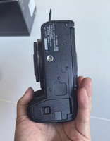 Kamera Digital Bekas S5 Mark II X 6k Kamera Digital untuk Siaran Langsung Kamera Profesional S5 II X