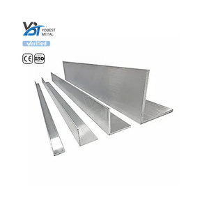 316l 904l 40*40*4mm in acciaio inossidabile angolo L-Proflie 10mm barra angolare 304 acciaio inossidabile per le vendite - Product Image 1