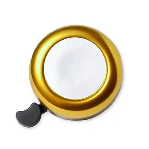 Timbre de Bicicleta de Aluminio, Modelo Personalizado 23945_1574, Hecho en China - Product Image 1