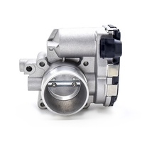 F01R 00Y 020 Throttle Assembly for the Great Wall HAVAL H6 H2 GW4G15 Engine 1.5 Exhaust Volume