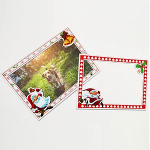 Custom Die Cut <b>Magnet</b> Sticker Waterproof Oil-resistant UV-resistant Soft Magnetic Stickers for Decoration on <b>Fridge</b> Car Wall - Product Image 4