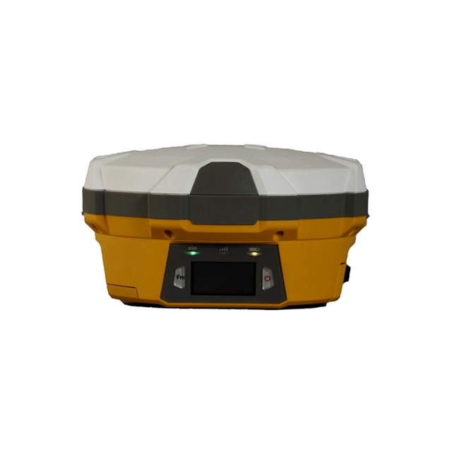 Cheap High Performance GNSS GPS RTK Receiver GPS System