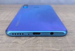 โทรศัพท์มือถือมือสองสำหรับ <span class=keywords><strong>P30lite</strong></span> - Product Image 3