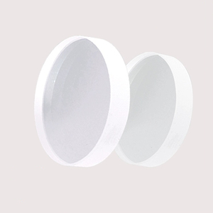 볼록 레이저 커팅 머신 보호 렌즈 다양한 크기 37*1.6MM 37*7MM 37*8MM 27.9*4.1MM 24.9*1.5MM - Product Image 3
