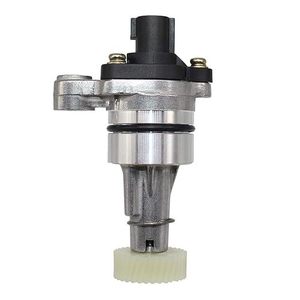 Speed <b>Sensor</b> 94853144 <b>For</b> <b>Car</b> Replace Repair Universal Fitment No - Product Image 1