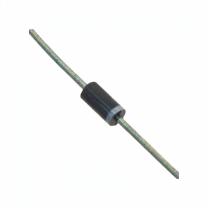 Manufacturer Channel 1N5924BPE3/TR8 DO-204AL, DO-41, Axial Diodes Electronics Component - Product Image 1