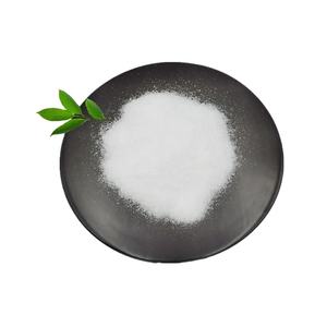 Bicarbonato de potasio fabricante <span class=keywords><strong>KhCO3</strong></span> grado alimenticio industrial CAS 298-14-6 polvo de bicarbonato de potasio - Product Image 3