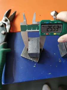 Máquina de corte por láser de fibra ARGUS, placa de chapa de metal de acero inoxidable al carbono o elipse circular y tubo cuadrado, precio CNC - Product Image 4