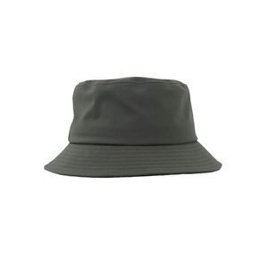Waterproof Sun protection <b>Bucket</b> <b>Hat</b> Custom Adult Fisherman <b>Bucket</b> <b>Hat</b> Plain <b>Reversible</b> <b>Bucket</b> <b>Hat</b> for Women Men - Product Image 6